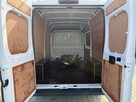 Fiat Ducato - 10