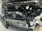Fiat Ducato - 11