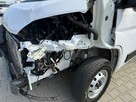 Fiat Ducato - 12