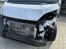 Fiat Ducato - 13