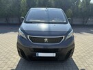 Peugeot Expert - 2