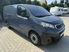 Peugeot Expert - 3