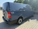 Peugeot Expert - 4