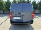 Peugeot Expert - 5