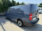 Peugeot Expert - 6
