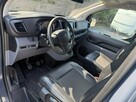 Peugeot Expert - 7