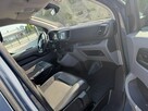 Peugeot Expert - 8