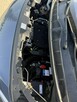 Peugeot Expert - 9