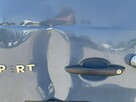 Peugeot Expert - 11
