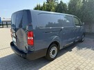 Peugeot Expert - 16