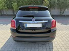 Fiat 500x - 2