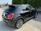 Fiat 500x - 3