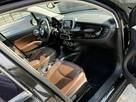 Fiat 500x - 7