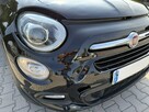 Fiat 500x - 13
