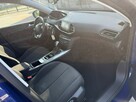 Peugeot 308 - 7