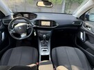 Peugeot 308 - 9