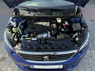 Peugeot 308 - 10