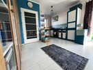 Mieszkanie bezczynszowe 50 m² + ogród - 6