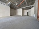 Lokal usługowo-handlowy w centrum Siedlec - 4
