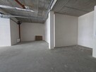 Lokal usługowo-handlowy w centrum Siedlec - 6