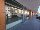 Lokal usługowo-handlowy w centrum Siedlec - 1
