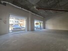 Lokal usługowo-handlowy w centrum Siedlec - 2