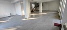 Atrakcyjny lokal usługowy w centrum 100m2 - 4