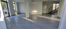 Atrakcyjny lokal usługowy w centrum 100m2 - 5