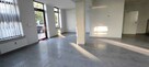 Atrakcyjny lokal usługowy w centrum 100m2 - 6
