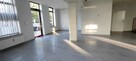 Atrakcyjny lokal usługowy w centrum 100m2 - 7