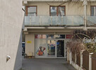 Lokal usługowy 232 m² — Siedlce, ul. 3 Maja - 1