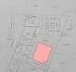 Lokal usługowy 232 m² — Siedlce, ul. 3 Maja - 2