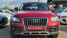 Audi Q5 automat duza navi Led xsenon Quattro - 2