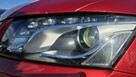 Audi Q5 automat duza navi Led xsenon Quattro - 11