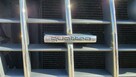 Audi Q5 automat duza navi Led xsenon Quattro - 12