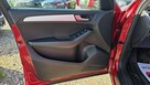 Audi Q5 automat duza navi Led xsenon Quattro - 13