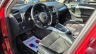 Audi Q5 automat duza navi Led xsenon Quattro - 14