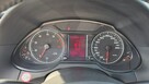Audi Q5 automat duza navi Led xsenon Quattro - 15