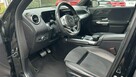 Mercedes GLB 220D 195KM 4Matic - Full Led Kamera Radar Virtual Cockpit El.hak - 7