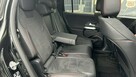 Mercedes GLB 220D 195KM 4Matic - Full Led Kamera Radar Virtual Cockpit El.hak - 8