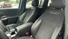Mercedes GLB 220D 195KM 4Matic - Full Led Kamera Radar Virtual Cockpit El.hak - 9