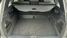 Mercedes GLB 220D 195KM 4Matic - Full Led Kamera Radar Virtual Cockpit El.hak - 12