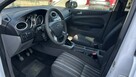 Ford Focus 1.6 TDCI 110KM Klima Zadbany Grzane fotele - 7