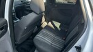 Ford Focus 1.6 TDCI 110KM Klima Zadbany Grzane fotele - 9
