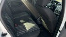 Ford Focus 1.6 TDCI 110KM Klima Zadbany Grzane fotele - 11