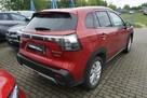 Suzuki SX4 S-Cross 1.4SHVS 129KM Premium Hybrid salon pierwszy właściciel - 2