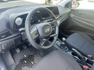 Hyundai i20 1.2MPI 84KM Modern Salon Polska Od Dealera FV23% - 9
