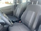 Hyundai i20 1.2MPI 84KM Modern Salon Polska Od Dealera FV23% - 10