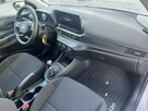 Hyundai i20 1.2MPI 84KM Modern Salon Polska Od Dealera FV23% - 11