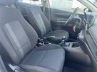 Hyundai i20 1.2MPI 84KM Modern Salon Polska Od Dealera FV23% - 12